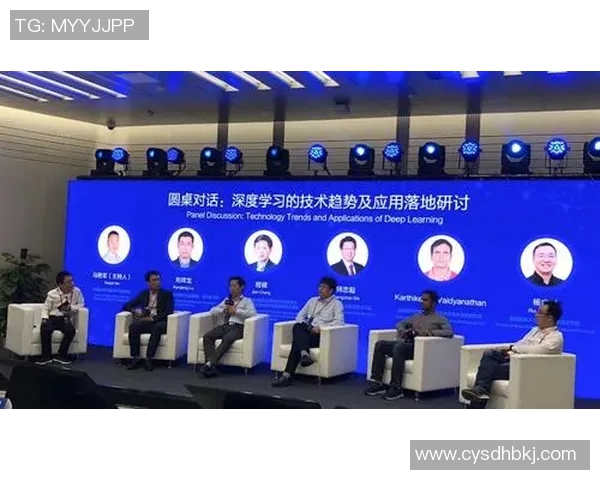 武汉网球队心理素质提升之路：聚焦竞技心理与团队协作的深度探讨