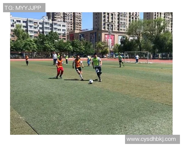 足球明星帕莱德的传奇人生与赛场辉煌成就全解析