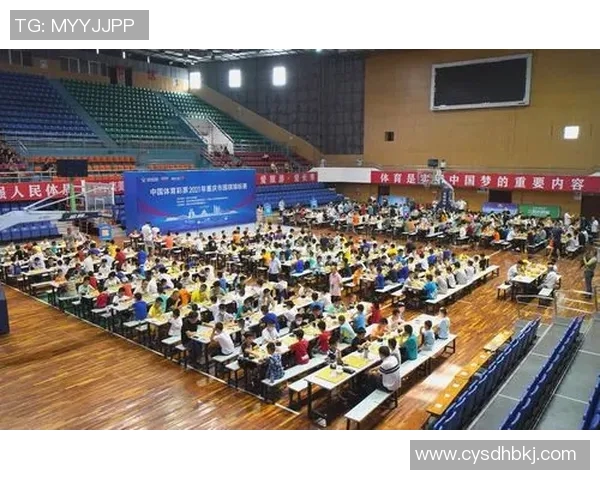 重庆乒乓球队在全国锦标赛中的技术表现分析与点评