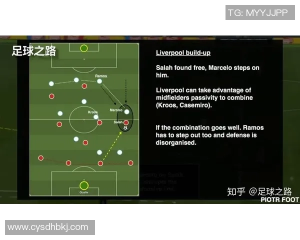 广州排球队与南京排球队赛后复盘分析灵活性表现及战术调整探讨