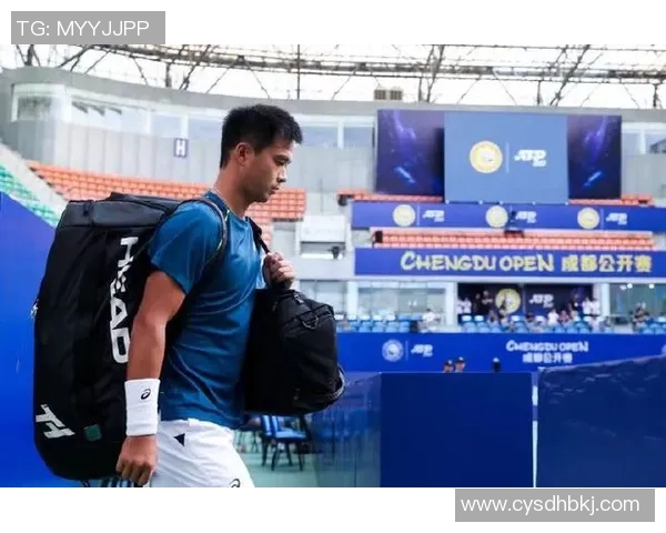 成都网球队心理素质排名第九揭示网球运动员心理素质的重要性与发展潜力