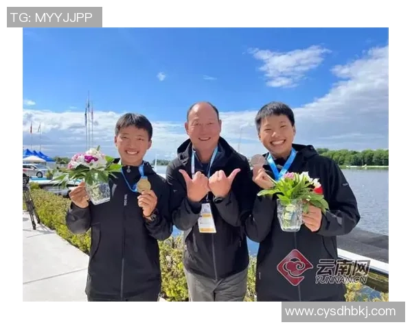 李丽专访：从青涩小将到网球明星的成长之路回顾