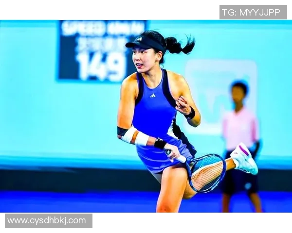 武汉网球队创历史新高网球速度排名再创新纪录引发关注