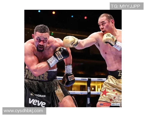 耐克签约足球明星背后的故事与影响力分析