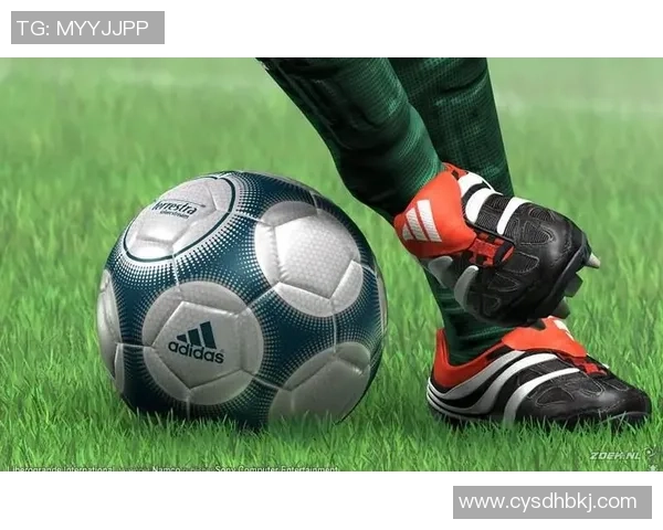 足球明星王涛的球鞋传奇之路与运动时尚的完美结合