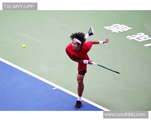 成都网球队速度对比深度解析与战术探讨