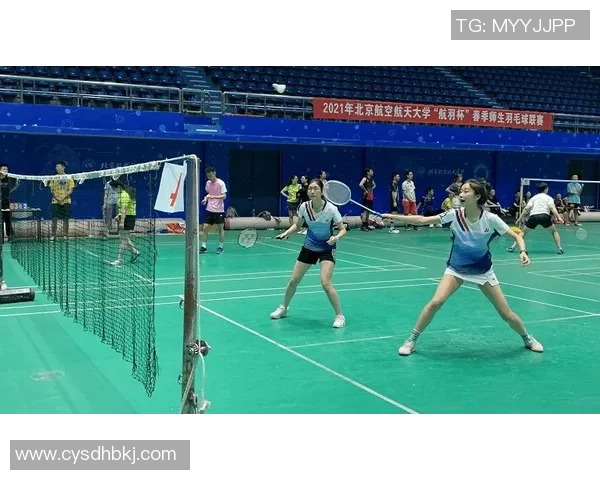 赛后分析：上海羽毛球队与北京羽毛球队的技术较量与战术对比