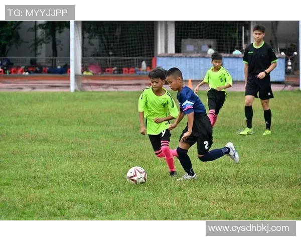 足球明星齐聚新疆为青少年足球发展助力精彩活动即将开启