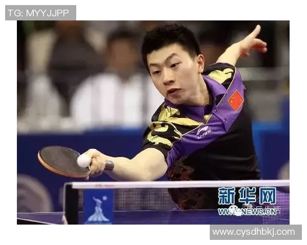 重庆乒乓球队在奥运会中的战术表现分析与点评