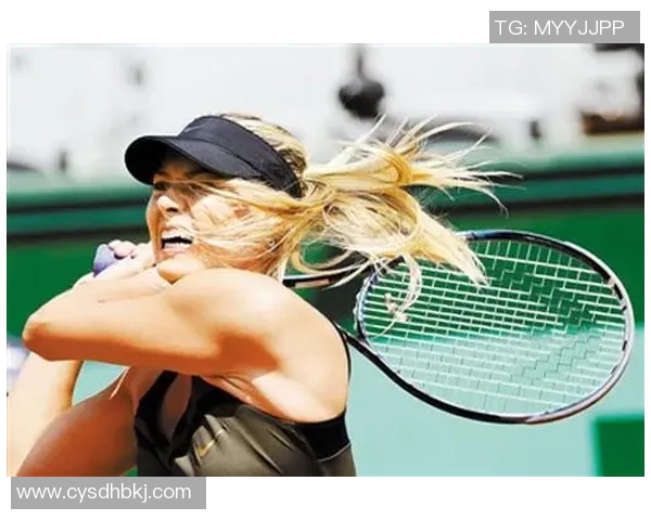 武汉足球队在联合会杯中的表现分析与状态评估